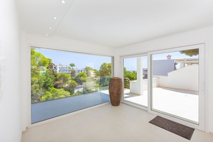 Mallorca_villa_forsale_sea_view_9.jpg