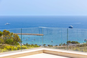 Mallorca_villa_forsale_sea_view_7.jpg