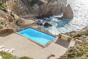 Mallorca_apartment_sale_santa_ponsa_2.jpg