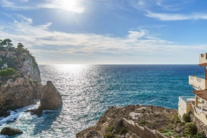 Mallorca_apartment_sale_santa_ponsa_1.jpg