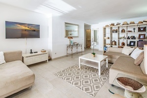 Mallorca_apartment_sale_santa_ponsa_4.jpg