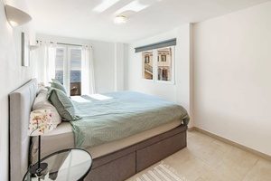 Mallorca_apartment_sale_santa_ponsa_11.jpg
