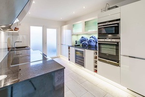 Mallorca_apartment_sale_santa_ponsa_9.jpg