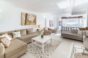 Mallorca_apartment_sale_santa_ponsa_6.jpg
