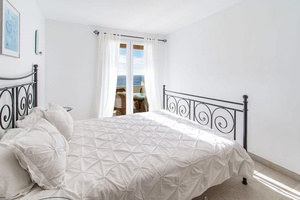 Mallorca_apartment_sale_santa_ponsa_10.jpg