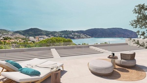 Mallorca_villa_buy_sell_sale_kaufen_Camp de Mar_3.jpeg