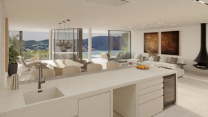 Mallorca_villa_buy_sell_sale_kaufen_Camp de Mar_5.jpeg