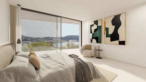 Mallorca_villa_buy_sell_sale_kaufen_Camp de Mar_6.jpeg