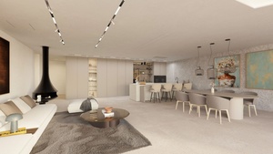 Mallorca_villa_buy_sell_sale_kaufen_Camp de Mar_9.jpeg