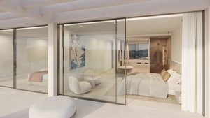 Mallorca_villa_buy_sell_sale_kaufen_Camp de Mar_11.jpeg