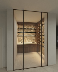 Mallorca_villa_buy_sell_sale_kaufen_Camp de Mar_13.jpeg