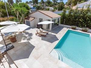 Mallorca_villa_sale_santa_ponsa_20.jpg