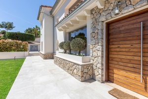 Mallorca_villa_sale_santa_ponsa_27.jpg
