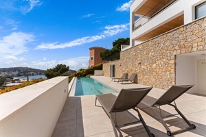 Mallorca_santa_ponsa_villa_sale_2.jpg