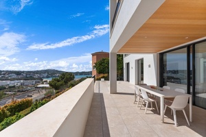 Mallorca_santa_ponsa_villa_sale_6.jpg