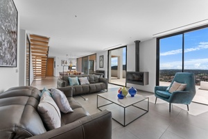Mallorca_santa_ponsa_villa_sale_9.jpg
