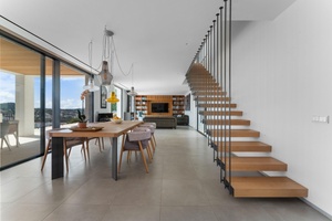 Mallorca_santa_ponsa_villa_sale_11.jpg