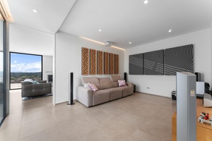 Mallorca_santa_ponsa_villa_sale_15.jpg