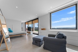 Mallorca_santa_ponsa_villa_sale_17.jpg