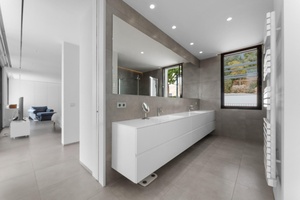 Mallorca_santa_ponsa_villa_sale_18.jpg