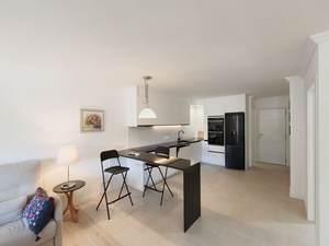 Mallorca_apartment_sale_santa_ponsa_01.jpg