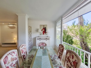 Mallorca_apartment_sale_santa_ponsa_04.jpg