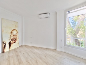 Mallorca_apartment_sale_santa_ponsa_09.jpg