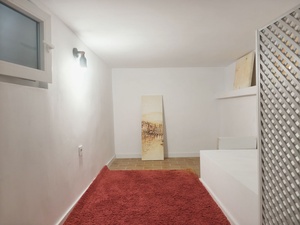 Mallorca_apartment_sale_santa_ponsa_13.jpg