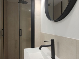 Mallorca_apartment_sale_santa_ponsa_14.jpg