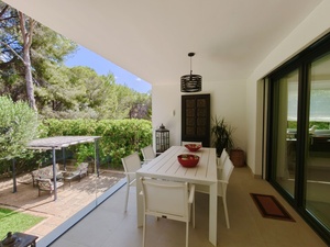 Mallorca-villa-sale-pool-santa-ponsa-10.jpg
