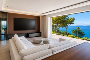 Mallorca_Villa_for_sale_buy_sell_kaufen_SantaPonsa1.jpg