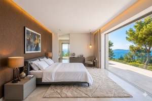 Mallorca_Villa_for_sale_buy_sell_kaufen_SantaPonsa4.jpg