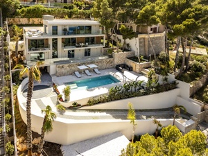 Mallorca_Villa_for_sale_buy_sell_kaufen_SantaPonsa8.jpg