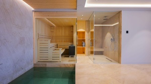 Mallorca_Villa_for_sale_buy_sell_kaufen_SantaPonsa9.jpg