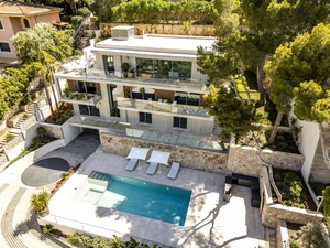 Mallorca_Villa_for_sale_buy_sell_kaufen_SantaPonsa12.jpg