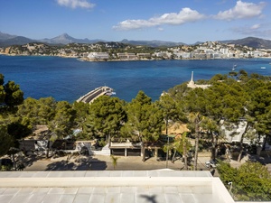 Mallorca_Villa_for_sale_buy_sell_kaufen_SantaPonsa13.jpg