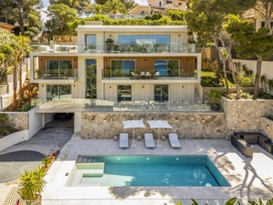 Mallorca_Villa_for_sale_buy_sell_kaufen_SantaPonsa15.jpg