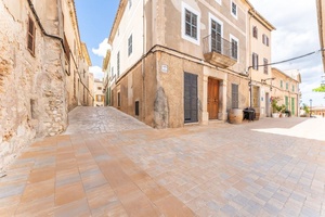 Mallorca_house_sale_investment_sineu_02.jpg