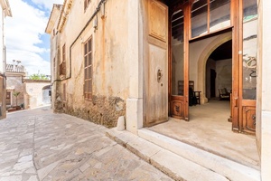 Mallorca_house_sale_investment_sineu_03.jpg