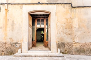 Mallorca_house_sale_investment_sineu_04.jpg