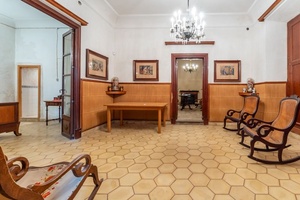Mallorca_house_sale_investment_sineu_07.jpg