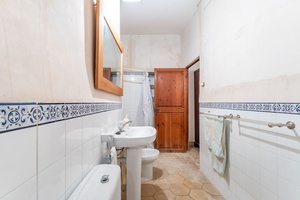 Mallorca_house_sale_investment_sineu_11.jpg