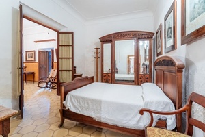 Mallorca_house_sale_investment_sineu_12.jpg