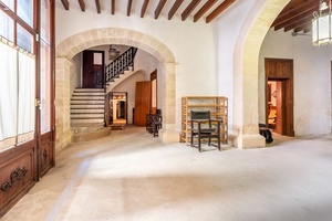 Mallorca_house_sale_investment_sineu_13.jpg