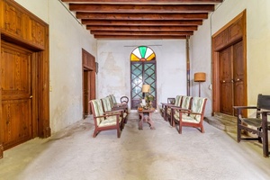 Mallorca_house_sale_investment_sineu_15.jpg