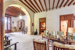 Mallorca_house_sale_investment_sineu_20.jpg