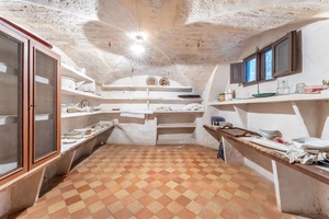 Mallorca_house_sale_investment_sineu_22.jpg