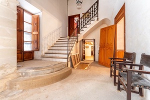 Mallorca_house_sale_investment_sineu_23.jpg