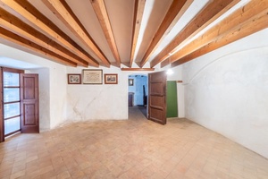 Mallorca_house_sale_investment_sineu_24.jpg