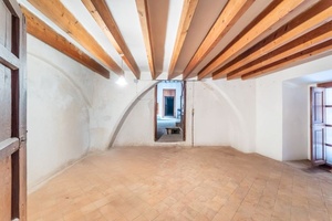 Mallorca_house_sale_investment_sineu_25.jpg